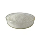 Sucrose